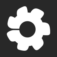 Housemarque logo - Similar company to Neon Koi, A Playstation Studio