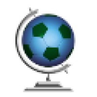 Sportsglobal (Uk) Ltd