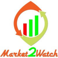 Market To Watch logo - Similar company to Trading Booster