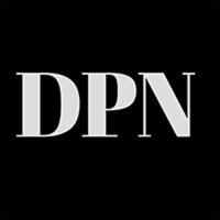 Digital Privacy News logo - Similar company to The Player Project