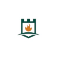 Slane Hill Capital logo - Similar company to Likefolio