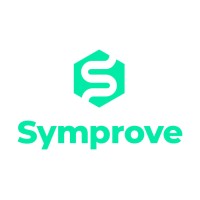 Symprove Ireland Ltd logo - Similar company to Meagher'S Pharmacy Group