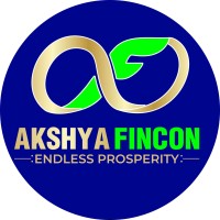AKSHYA FINCON PRIVATE LIMITED logo - Similar company to Craft Mindz Learning Services