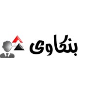 Bankawy - بنكاوى logo - Similar company to It Standart