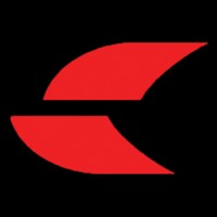 Corsetti Cruisers logo - Similar company to Banyan Motors