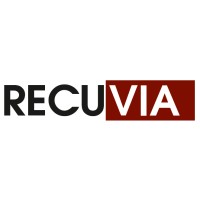 Recuvia logo - Similar company to Hard Skill