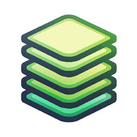 ROI APP logo - Similar company to Simple Comme Web