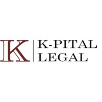 Gestión Jurídica Kpital Legal SL logo - Similar company to Cobro Ágil