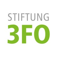 Stiftung 3FO logo - Similar company to 3Fo Flexibles Arbeiten, Juralab Ag