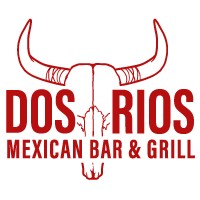 Dos Rios Mexican Bar & Grill logo - Similar company to Dos Rios Mexican Bar & Grill