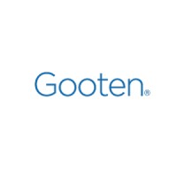 Gooten Innolife Corporation logo - Similar company to Sanjet Corp (勝捷光電)