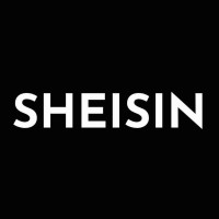 Sheisin India logo - Similar company to Hangerloop