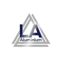 LA Metals Ltd logo - Similar company to Leeds Bronze Engineering Ltd