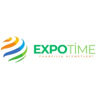 Expotime Fuarcılık Hizmetleri logo - Similar company to Solid Travel Group