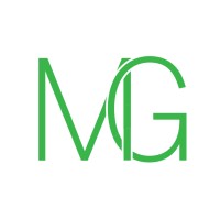 Marian Gomez Consulting | Fractional Chief Marketing & Strategy Consultant | Tourism & Wellness logo - Similar company to Infinite Explorer Ltd