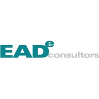 Ead Consultors logo - Similar company to Docugestio