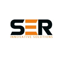 SER Mekatronik logo - Similar company to Brazzoli S.R.L.