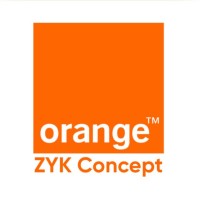 ZYK CONCEPT SRL logo - Similar company to Expert Connection