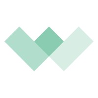 Whitehouse Post logo - Similar company to Modern Post