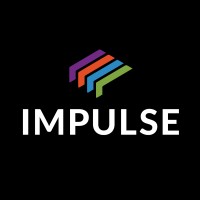 IMPULSE EMBEDDED logo - Similar company to Embed Solutions Ltd