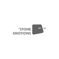 Stone Emotions logo - Similar company to Stoneciti