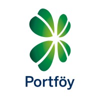 Garanti BBVA Portföy logo - Similar company to Madamcom