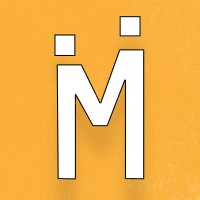 Implementors logo - Similar company to Shapo