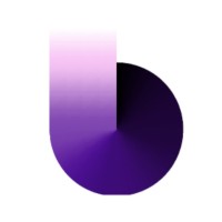 codbun logo - Similar company to Codwer