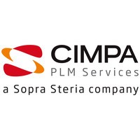 CIMPA PLM Services Deutschland logo - Similar company to Cimpa Plm Services