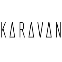 Karavan Landskapsarkitekter Ab