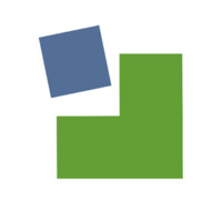 CIV Consultores logo - Similar company to Arrowhead  Management