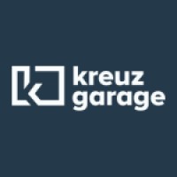 Kreuz-Garage Willisau AG logo - Similar company to Maxen Electronics Limited