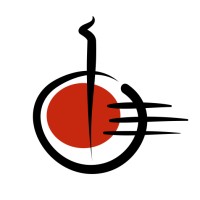 MindfulNetLife logo - Similar company to Fenapi
