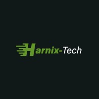 Harnix - Tech logo - Similar company to Exolve Technologies Limited