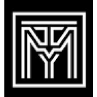 MYTECH GABON logo - Similar company to P4Lio