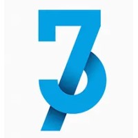 73 Systems logo - Similar company to Bce