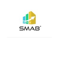Sankar and Moorthy Accounting and Bookkeeping logo - Similar company to Oznet Corp.