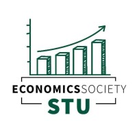 STU Economics Society logo - Similar company to St. Thomas University Students' Union