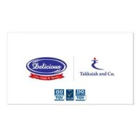 Takkaiah and Co logo - Similar company to Karan Industrial Adhesives