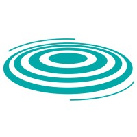 Juturna Consulting - Water Resources Engineering Services logo - Similar company to Weibu Llc (Hydrogeology, Engineering & Water Resources Consulting)