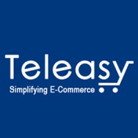 Teleasy Corp. logo - Similar company to Michaelelectronics2