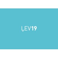 LEV19