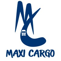 MAXI CARGO  S.A.C. logo - Similar company to Maxicargo