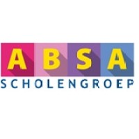 Stichting Algemeen Bijzondere Scholen Amsterdam logo - Similar company to Sint Jozefschool
