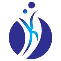 Kavintech Solutions logo - Similar company to Adela Software