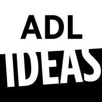 Adelaide Festival Of Ideas Inc.