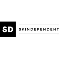 Skindependent B.V. logo - Similar company to Marijke. Makelaardij