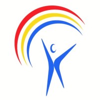 The Rainbow Of Hope Freedom Foundation
