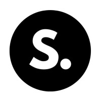 Sweet Spot logo - Similar company to Lappetit