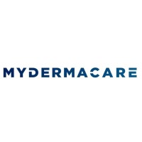 mydermacare logo - Similar company to Nutridil - Health Is Natural